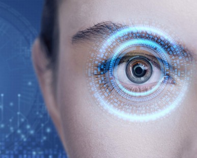 LASIK in Turkey: What to Expect in Your First Week