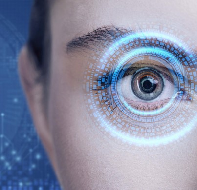 LASIK en Turquie : à quoi s’attendre durant votre première semaine