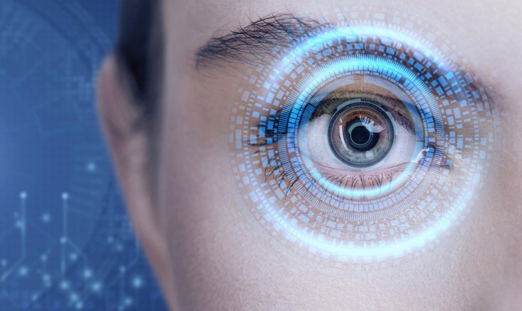 LASIK in Turkey: What to Expect in Your First Week