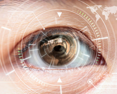 What You Need to Know About LASIK Eye Surgery