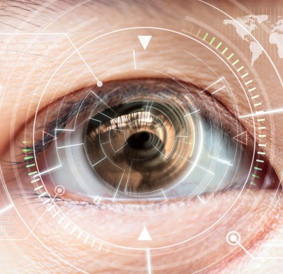 ¿Ayuda el LASIK en ambos ojos si la visión es desigual?