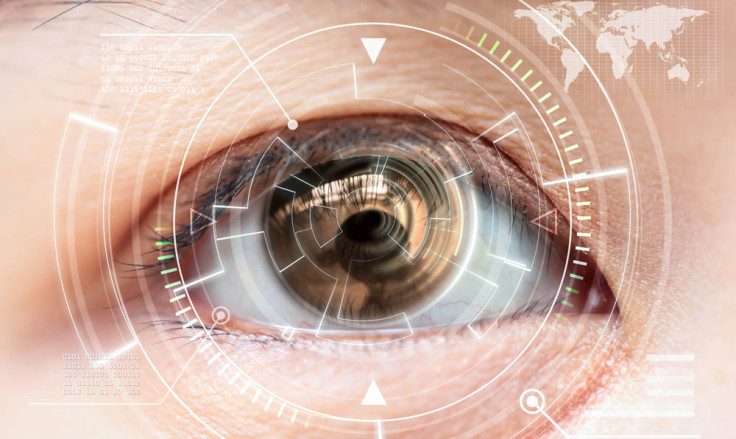 What You Need to Know About LASIK Eye Surgery