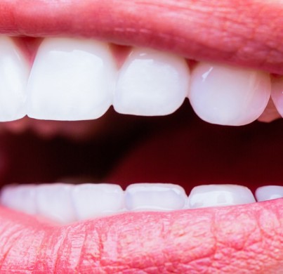 Fundas dentales en Turquía: eligiendo entre opciones